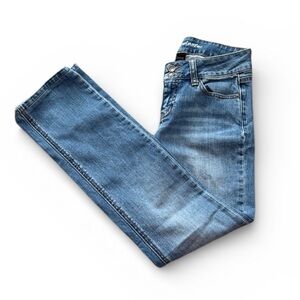 VS Hipster Jeans | Size 2